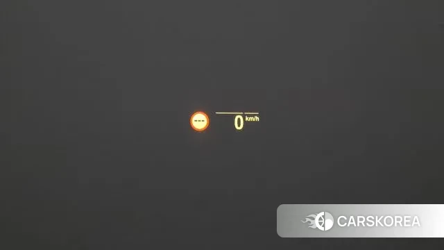 BMW X3 (G01) id 3550136 из Кореи 7