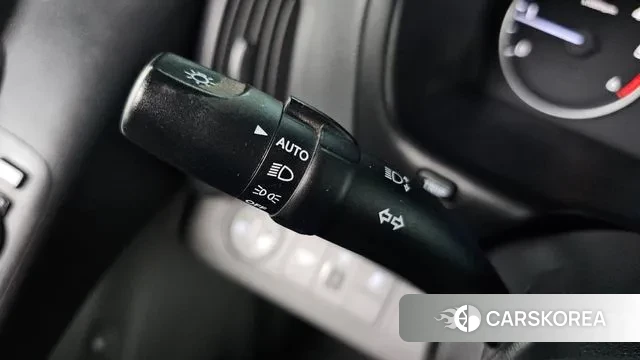 Hyundai The New Grand Starex id 2960889 из Кореи 7