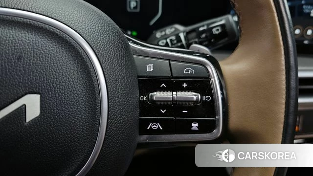 Kia The New Sorento 4th Generation id 3963631 из Кореи 7