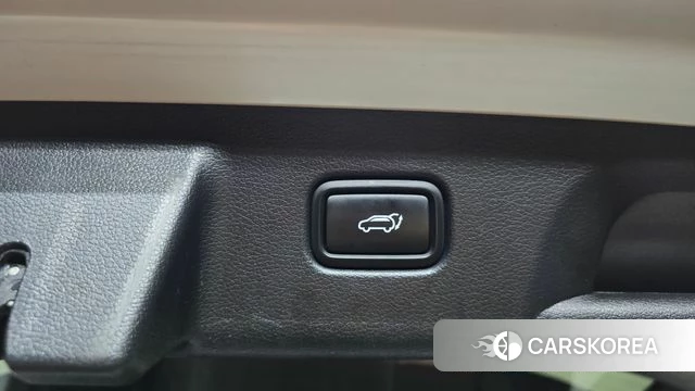 Hyundai Palisade id 4937062 из Кореи 7