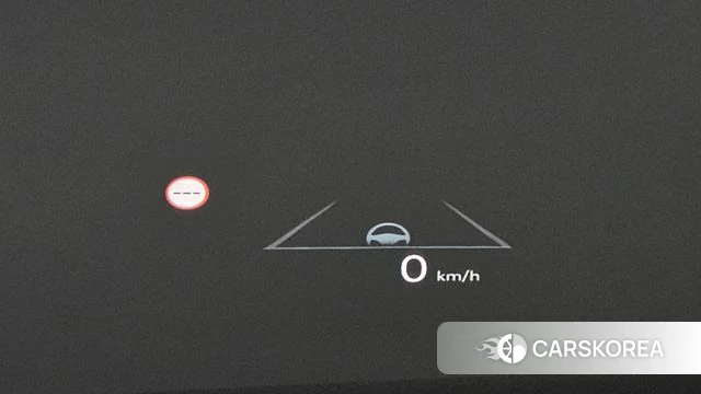 Hyundai Grandeur (GN7) id 3858874 из Кореи 7