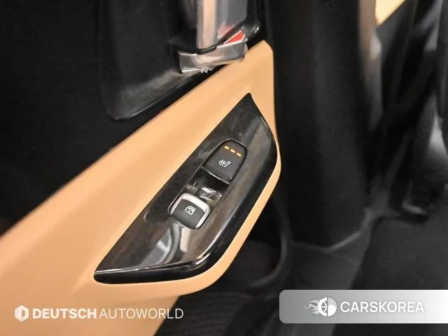 Kia Carnival 4th generation id 3059730 из Кореи 7