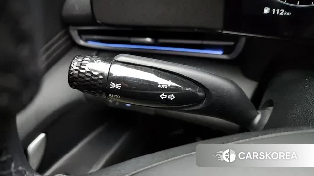 Hyundai The New Avante (CN7) id 3732129 из Кореи 7