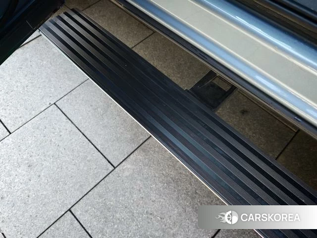 Volkswagen Lanjing id 4274234 из Китая 7