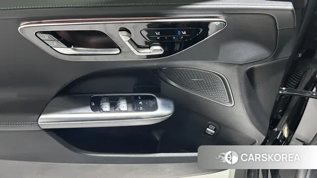 Mercedes-Benz C-Class W206 id 2993100 из Кореи 7