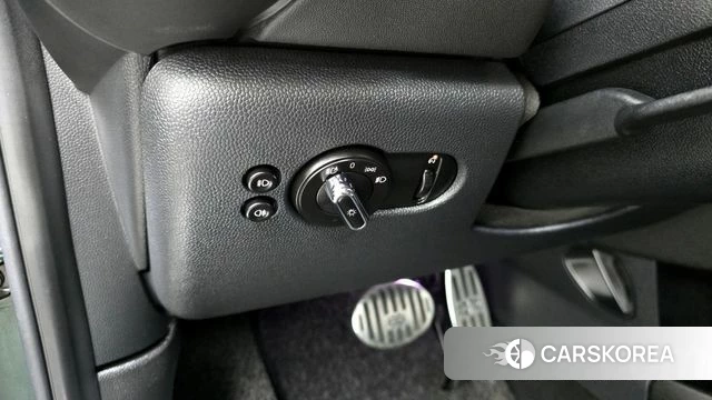 Mini Cooper id 3845112 из Кореи 7