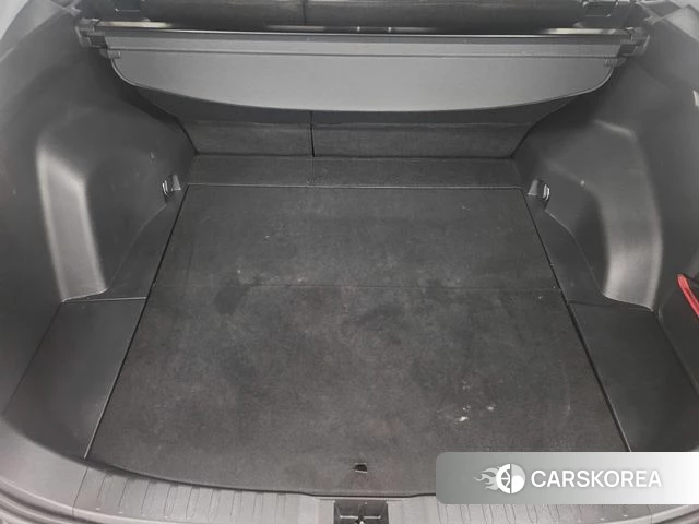 Toyota RAV4 5th Generation id 4686857 из Кореи 7