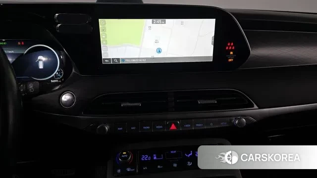 Hyundai Palisade id 3587201 из Кореи 7