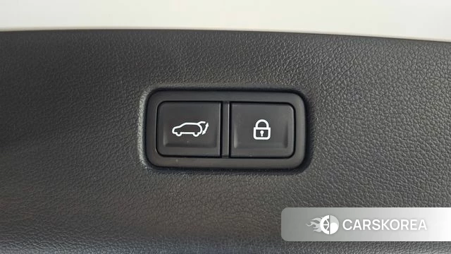 Genesis GV80 id 4688701 из Кореи 7
