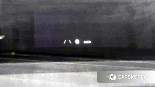 Kia EV6 id 3581817 из Кореи 7