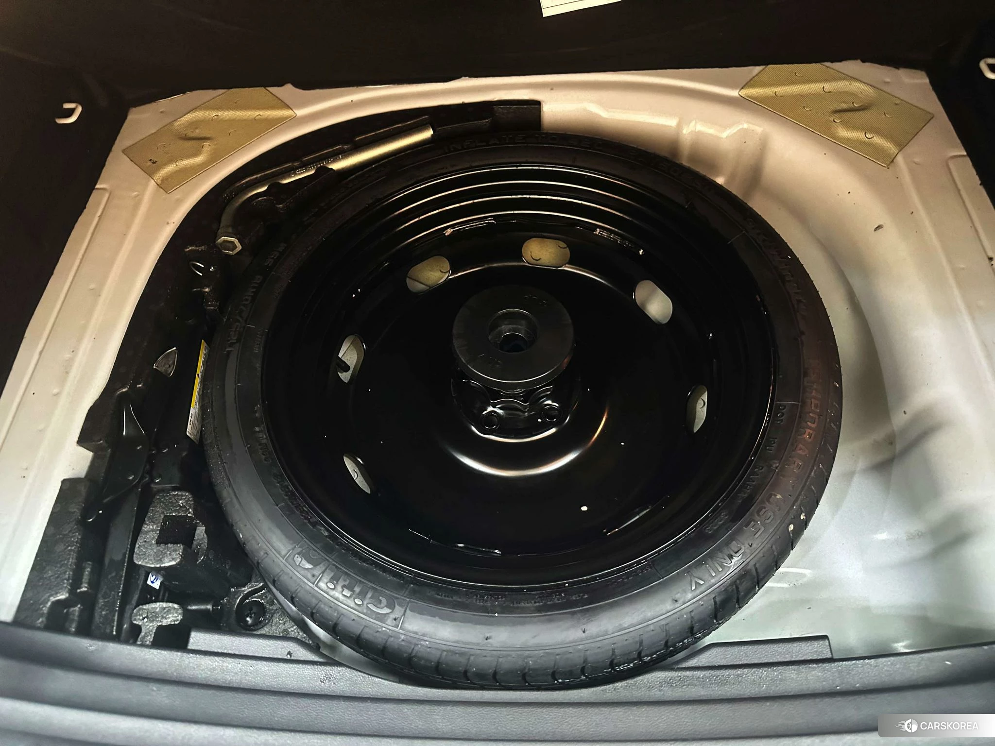 Skoda Krok id 4426470 из Китая 7