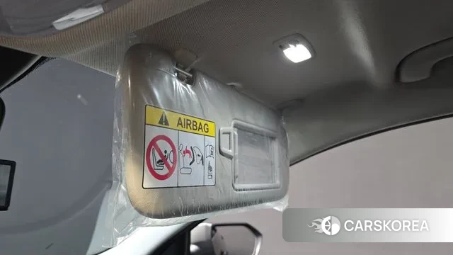 Hyundai Avante (CN7) id 3457817 из Кореи 7