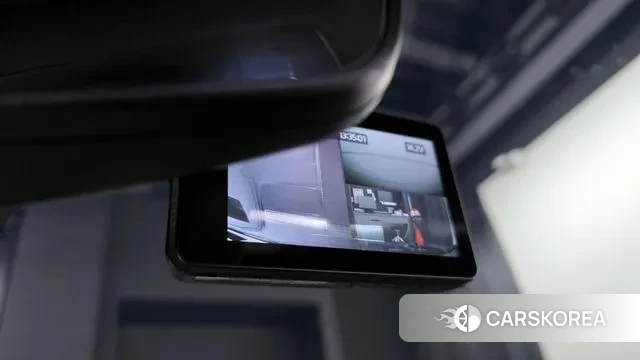 Volkswagen Golf 8th Generation id 2978963 из Кореи 7