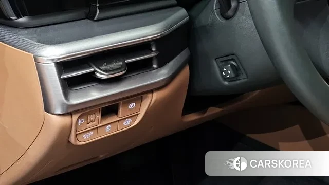 Hyundai Grandeur Hybrid (GN7) id 3689413 из Кореи 7