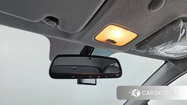 Kia Morning Urban (JA) id 3469009 из Кореи 7