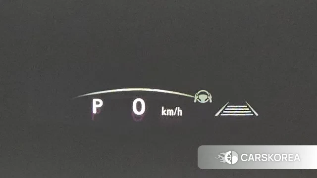 Lexus RX500h 5th generation id 3565849 из Кореи 7