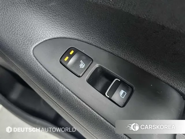 Hyundai Grandeur IG id 3617217 из Кореи 7