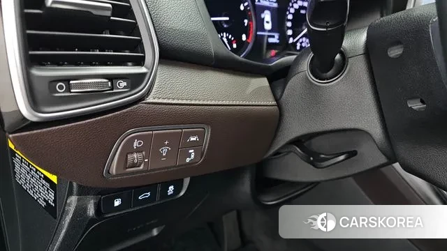 Hyundai Grandeur IG id 3474339 из Кореи 7