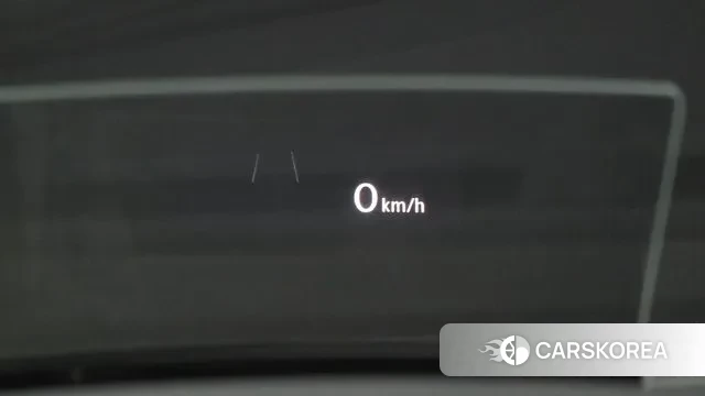 Volkswagen Arteon id 3043580 из Кореи 7