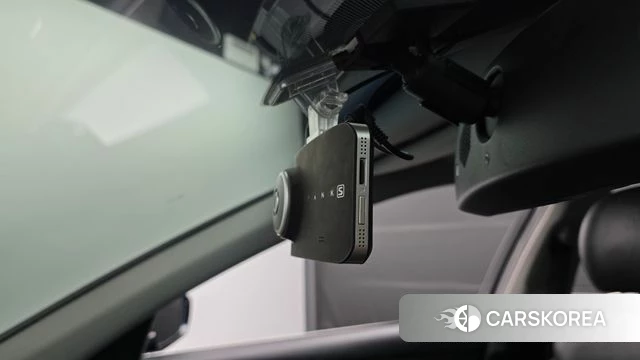 Hyundai Grandeur IG id 4435210 из Кореи 7