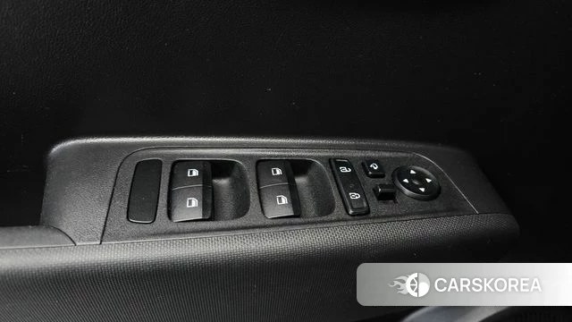 Hyundai Casper id 4293111 из Кореи 7