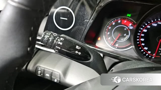 Hyundai Avante (CN7) id 3587125 из Кореи 7