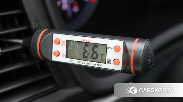 Hyundai Sonata New Rise id 4693919 из Кореи 7