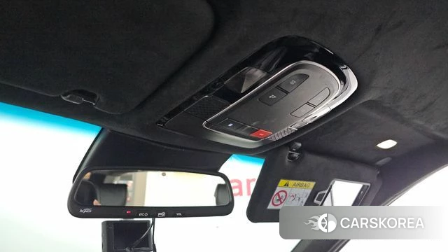 Hyundai Palisade id 4676270 из Кореи 7