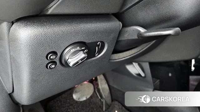 Mini Cooper id 2985965 из Кореи 7