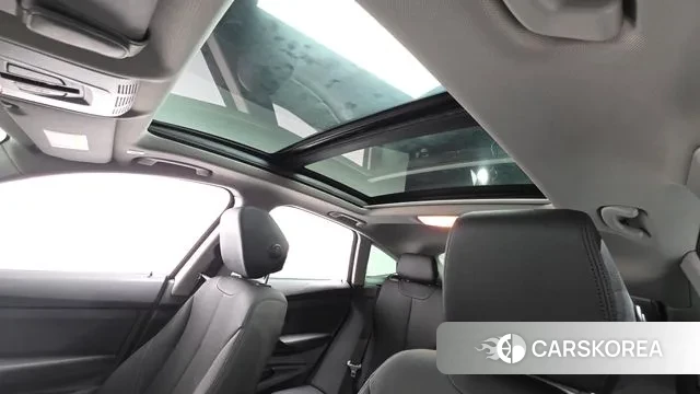 BMW 3 Series GT (F34) id 3449164 из Кореи 7