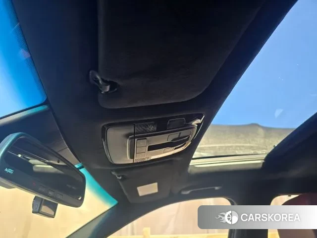 Hyundai Palisade id 3546258 из Кореи 7