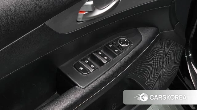 Kia Come New K3 id 4881933 из Кореи 7