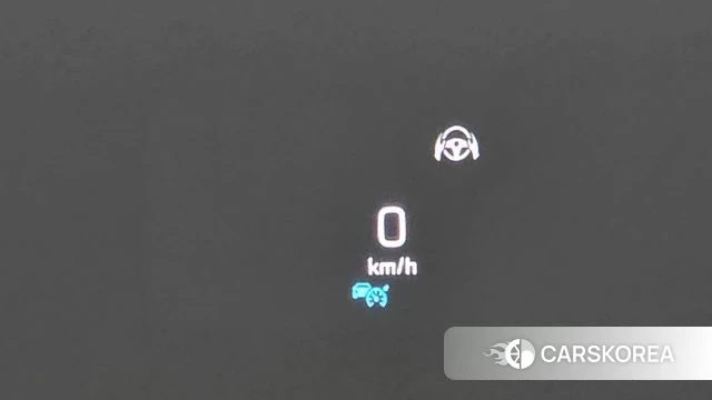 Mercedes-Benz CLS-Class C257 id 4203461 из Кореи 7