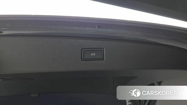 Volkswagen Tiguan second Generation id 4740070 из Кореи 7