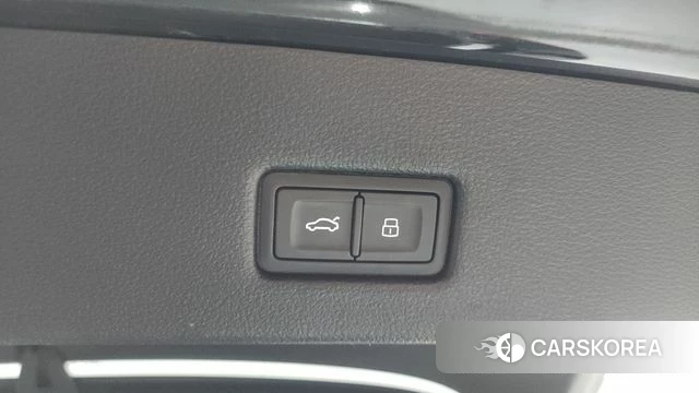 Audi A7 (4K) id 4572886 из Кореи 7