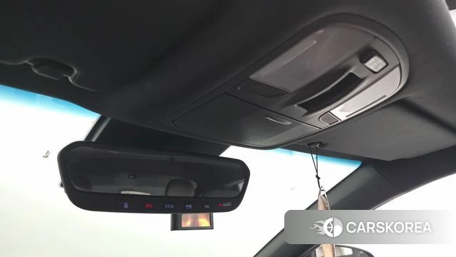 Hyundai Veloster (JS) id 3845389 из Кореи 7