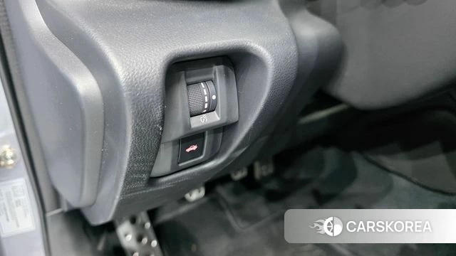 Toyota GR86 id 4758020 из Кореи 7