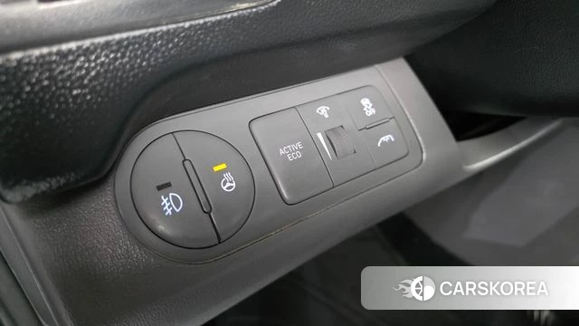 Hyundai The New Grand Starex id 3886295 из Кореи 7