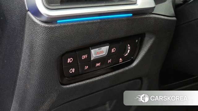 BMW 3 Series (G20) id 4769488 из Кореи 7