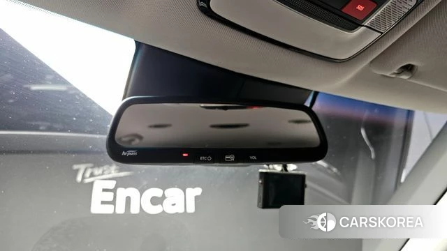 Hyundai Palisade id 3865774 из Кореи 7