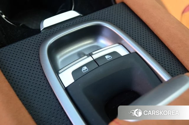 Ferrari GTC4 Russo id 3814205 из Кореи 7