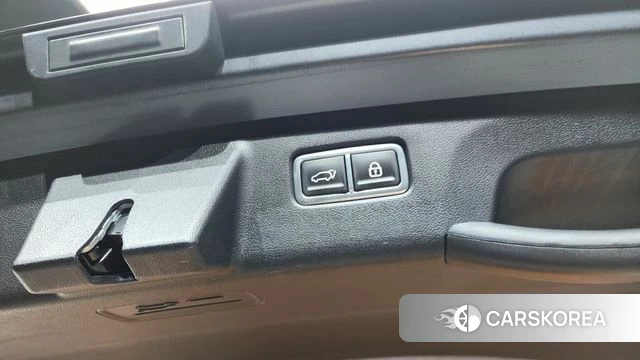 Kia Sorento 4th Generation id 4195814 из Кореи 7