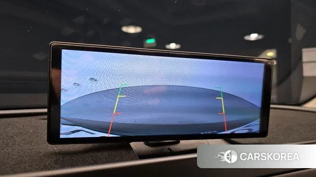 Kia Sportage 5th Generation id 2925411 из Кореи 7