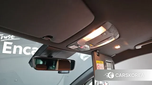 Kia Sportage 5th Generation id 3752172 из Кореи 7