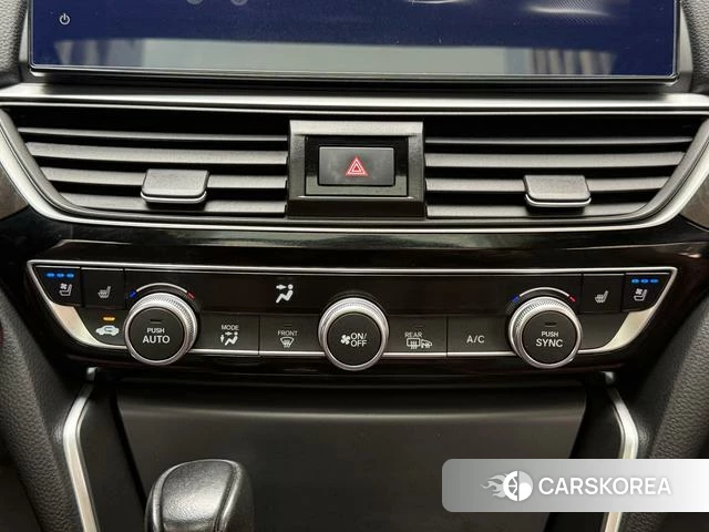 Honda Yingshipai id 4299436 из Китая 7