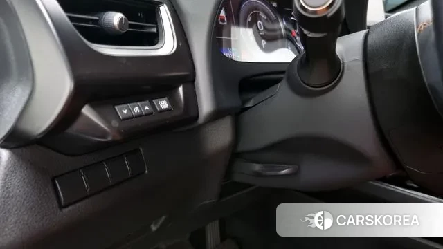 Lexus UX250h id 2902017 из Кореи 7