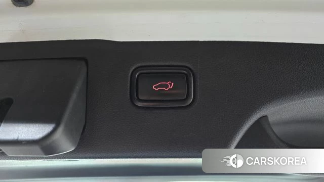 Kia The New Sorento id 4595962 из Кореи 7