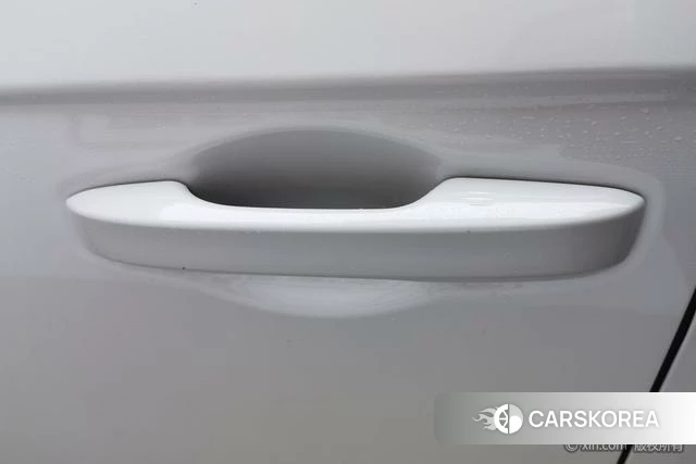 Honda Accord id 4258181 из Китая 7
