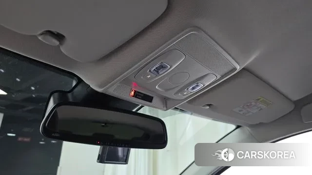 Renault Korea (Samsung) XM3 id 3037237 из Кореи 7