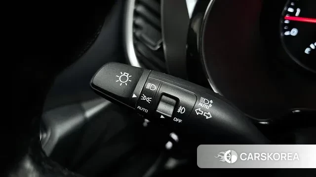 Kia Seltos id 3444168 из Кореи 7